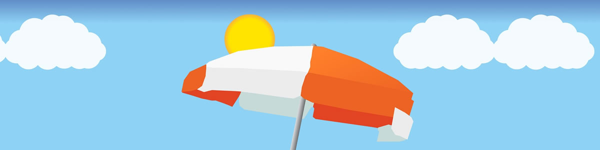 凯时娱乐城代理加盟